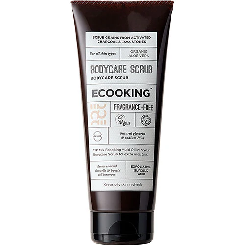 Produktbillede 1