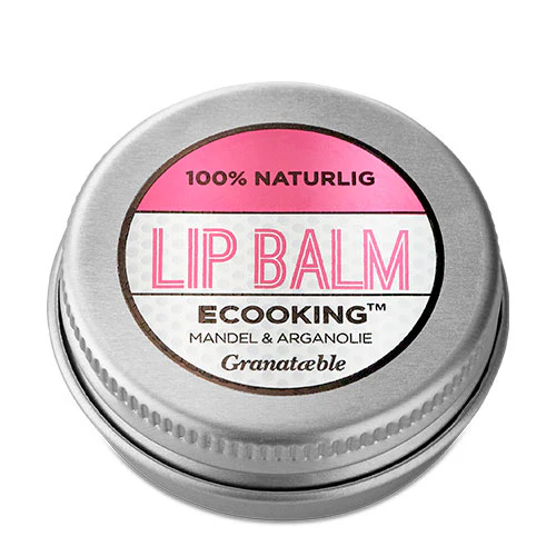 Produktbillede 1