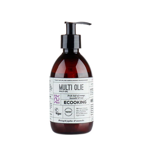 Produktbillede 1