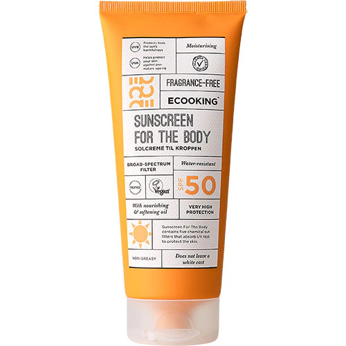 Produktbillede 1