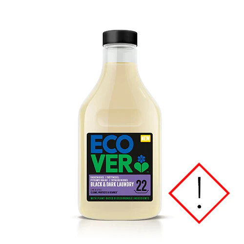 Produktbillede 1