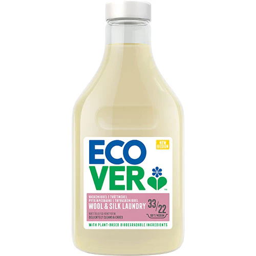 Produktbillede 1