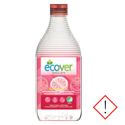 Produktbillede 1