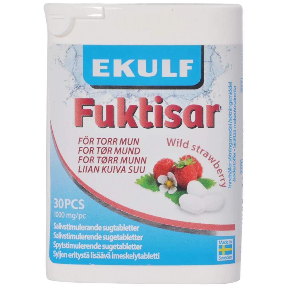 Produktbillede 1