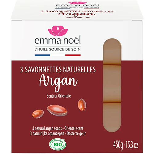 Produktbillede 1