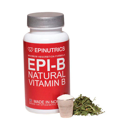 Produktbillede 1