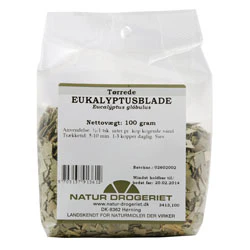 Produktbillede 1