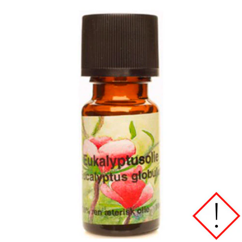 Produktbillede 1