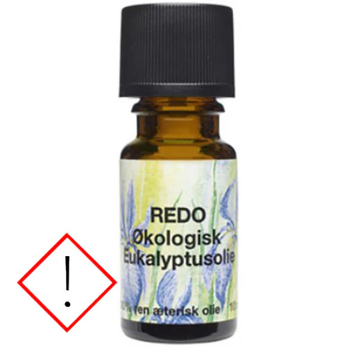 Produktbillede 1