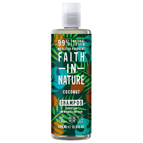Produktbillede 1