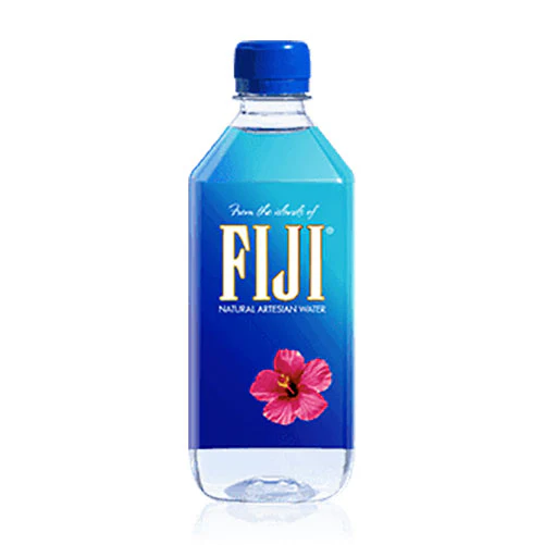 Produktbillede 1
