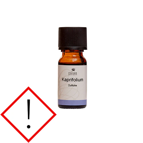 Produktbillede 1