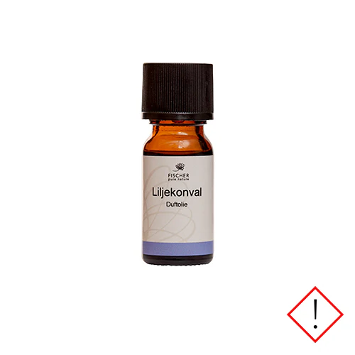 Produktbillede 1