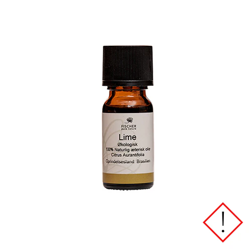 Produktbillede 1