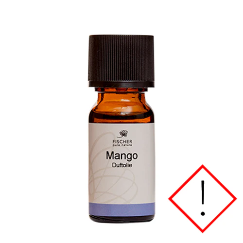 Produktbillede 1