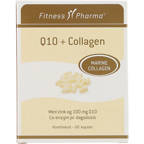 Produktbillede 1