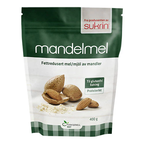 Produktbillede 1