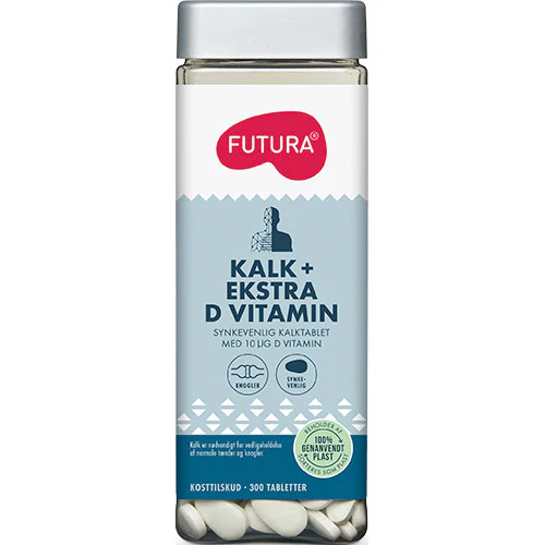 Produktbillede 1