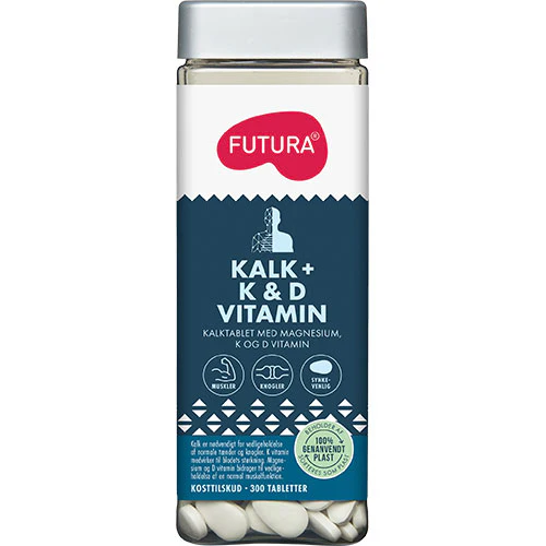 Produktbillede 1