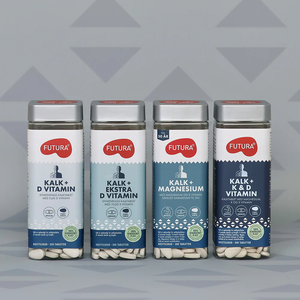 Produktbillede 3