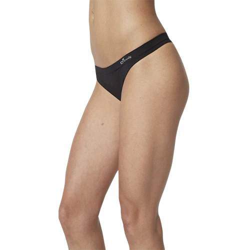 Produktbillede 1