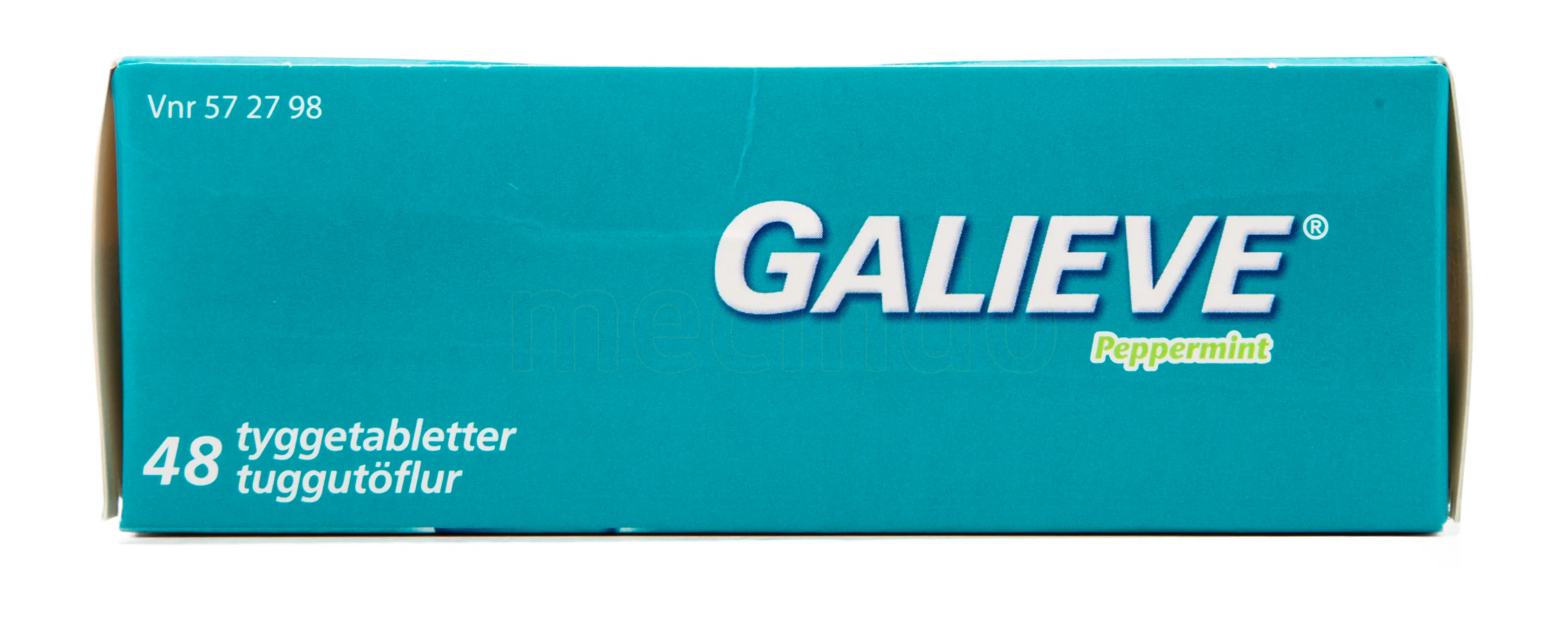 Produktbillede 4