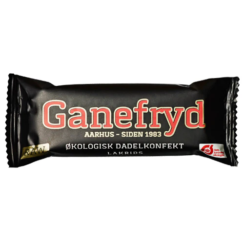 Produktbillede 1