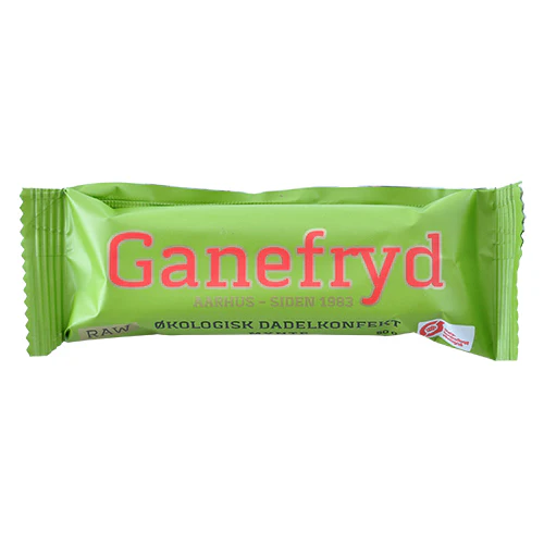 Produktbillede 1