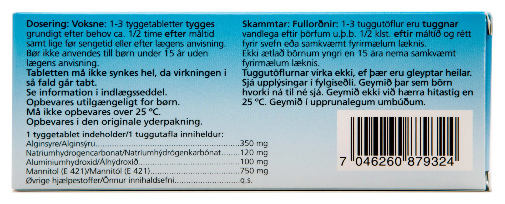 Produktbillede 3
