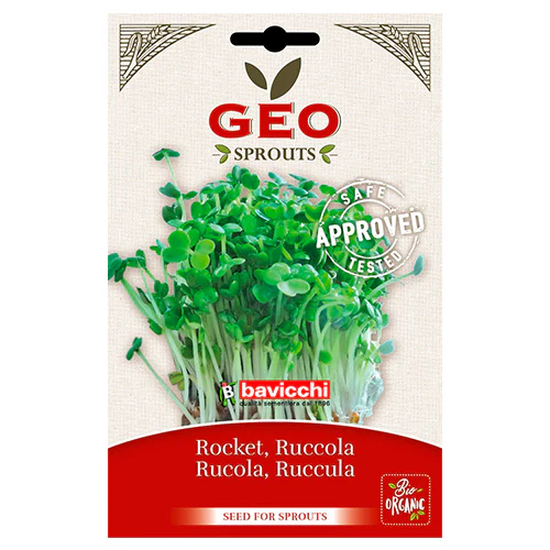 Produktbillede 1