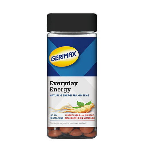 Produktbillede 1
