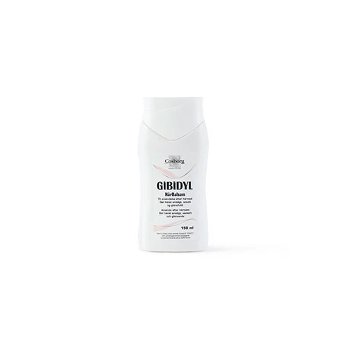Produktbillede 1