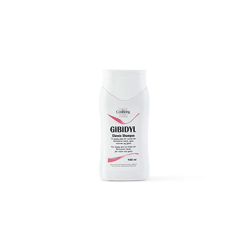 Produktbillede 1