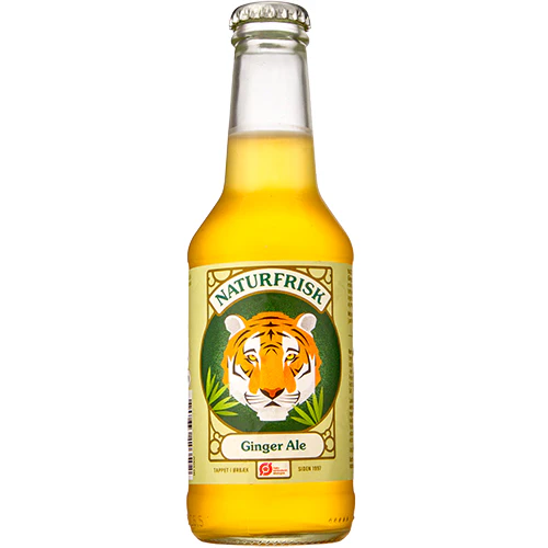 Produktbillede 1