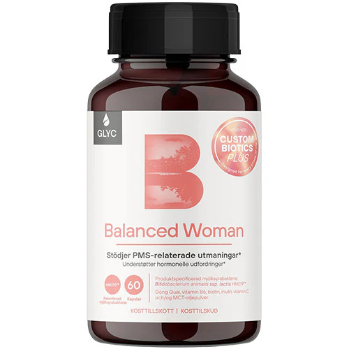 Produktbillede 1