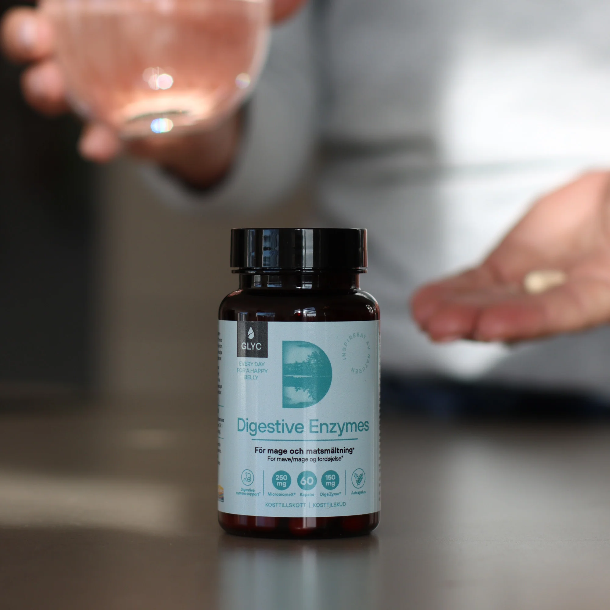 Produktbillede 5