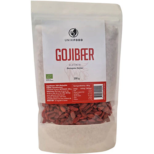 Produktbillede 1