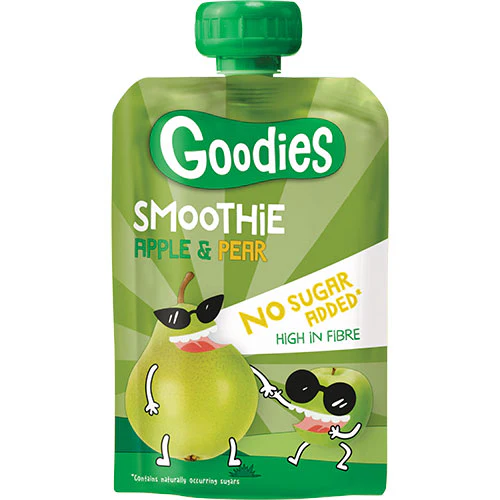 Produktbillede 1