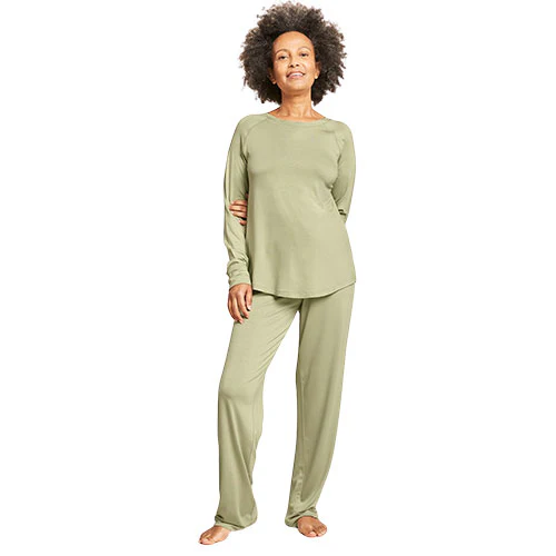 Produktbillede 1