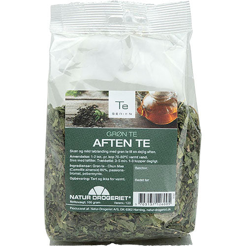 Produktbillede 1