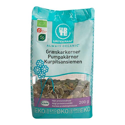 Produktbillede 1