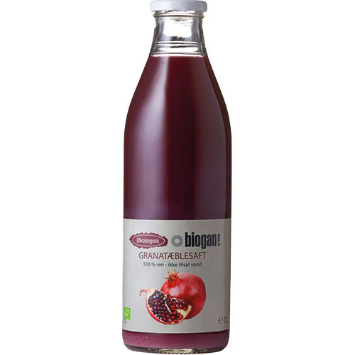 Produktbillede 1