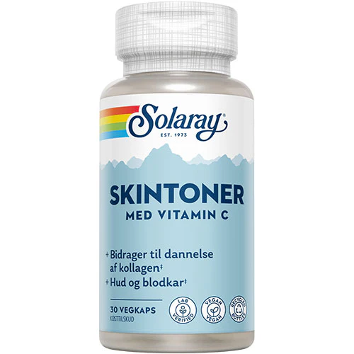 Produktbillede 1
