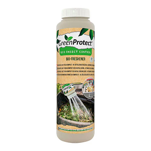 Produktbillede 1