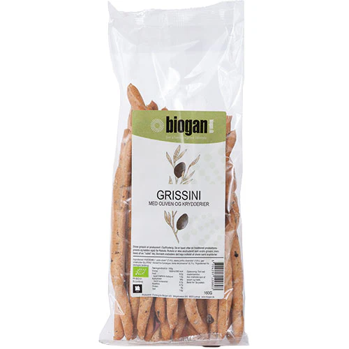 Produktbillede 1