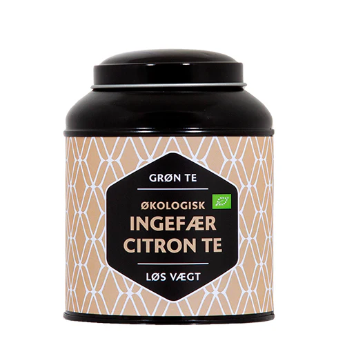 Produktbillede 1