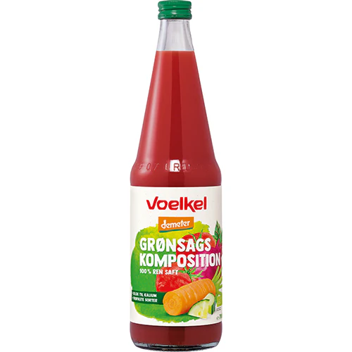 Produktbillede 1