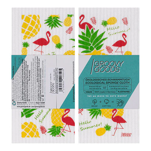 Produktbillede 1