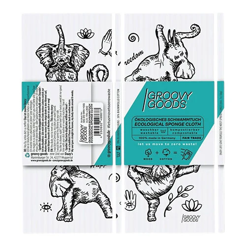Produktbillede 1