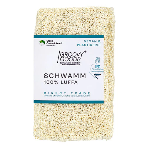 Produktbillede 1